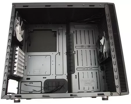 Fractal Design Define S