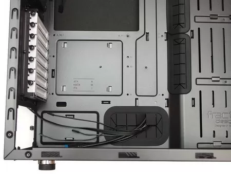 Fractal Design Define S