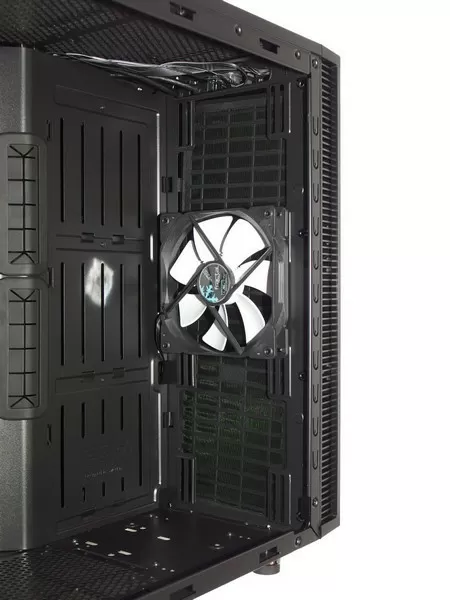 Fractal Design Define S