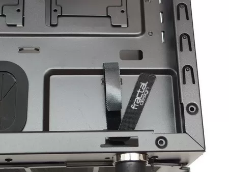 Fractal Design Define S