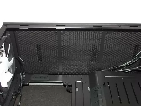 Fractal Design Define S