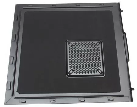 Fractal Design Define S