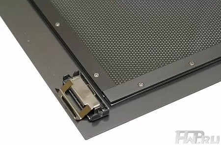 Корпус Hiper Osiris