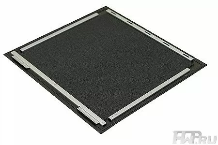 Крышка корпуса Lian Li PC-B10