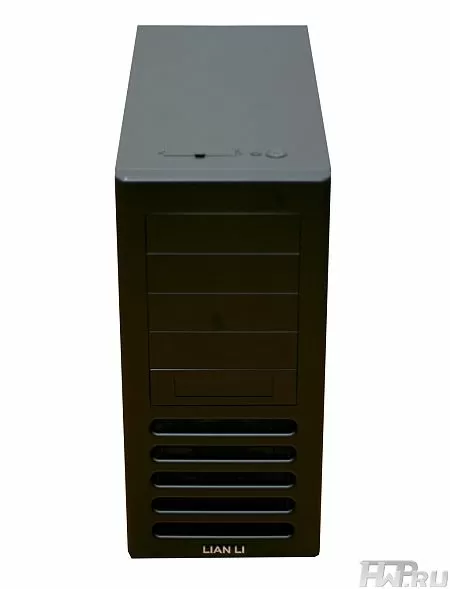 Корпус Lian Li PC-7FW