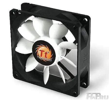 Вентилятор Thermaltake ISGC Fan 8