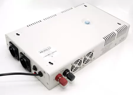 ИБП для газовых котлов Powerman Inv 1000