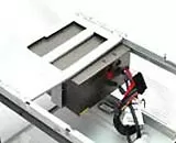 Корпус Thermaltake LANBox