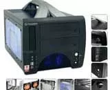 Корпус Thermaltake LANBox