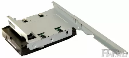 Thermaltake SD100