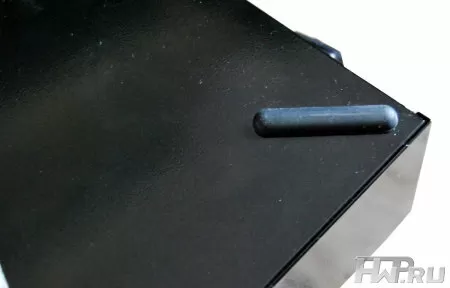 Thermaltake SD100