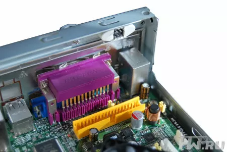 Thermaltake SD100