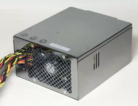 Блок питания Topower Fanless Extended