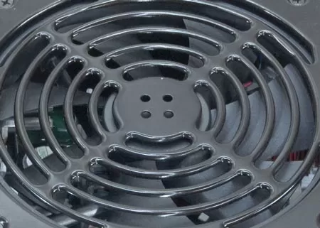 Блок питания Thermaltake ToughPowerXT 650