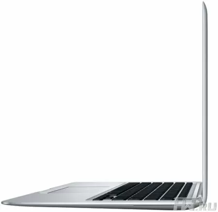 Apple Macbook Air