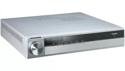 Asus DigiMatrix
