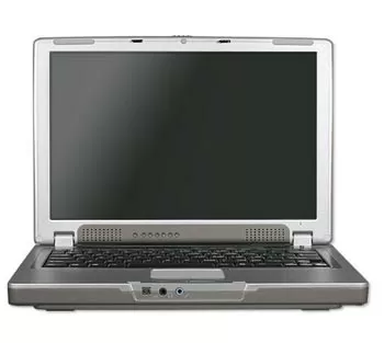 iRu Novia 3221W