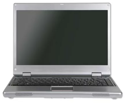 Ноутбук iRu Stilo 3841W Combo