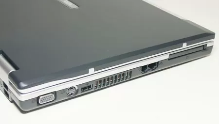 Ноутбук iRu Stilo 6054W Combo