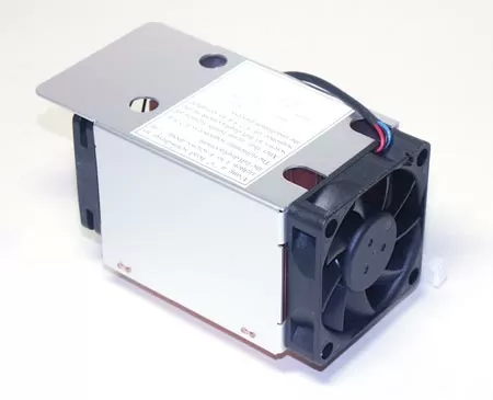 Кулер MSI MEGA 400