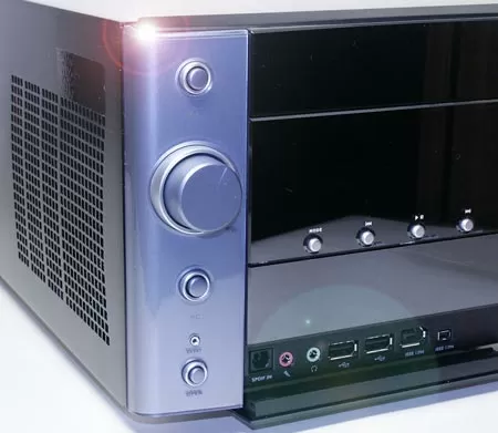Порты MSI MEGA 180