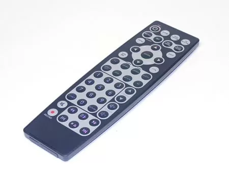 Пульт дистанционного управления MSI MEGA 180