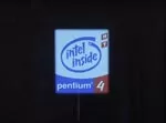 Shuttle Reflexion XPC - BIOS