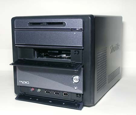 шаттл 2003 системный блок. Shuttle xpc sd31p. сд 31. сд 31. рейсмус record power pt260.