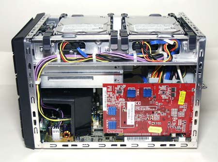 сд 31. тумба подвесная sydney sd-31r/l инструкция сборки. покрасочный бокс контроллер температуры. светильник вэлан 31-сд. Front shuttle plate43b018.