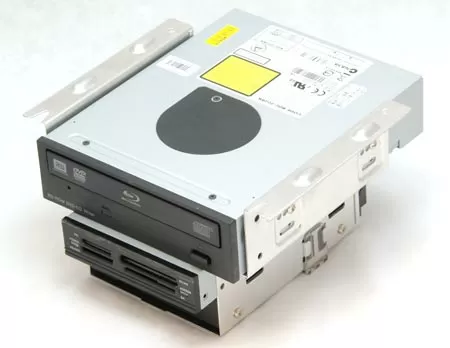 Корзина Shuttle SG33G5M