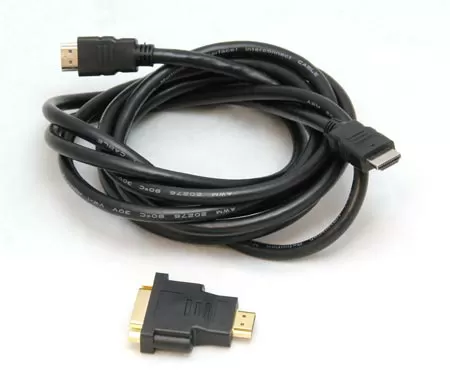 HDMI кабели