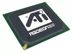 Radeon 9100 IGP (RS300)