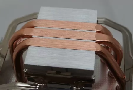 Aerocool Verkho 3