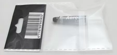 Aerocool Verkho 3