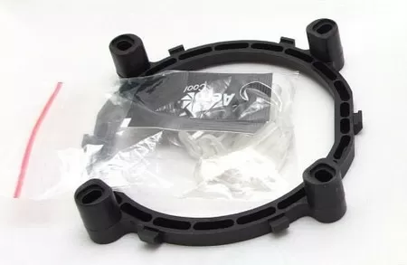 Aerocool Verkho 3