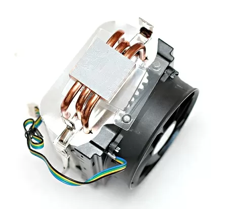 Кулер Akasa AK-876