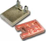 Ватерблок Thermaltake Aquarious II