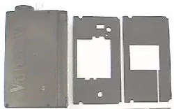 Чеход для Socket 370 процессора