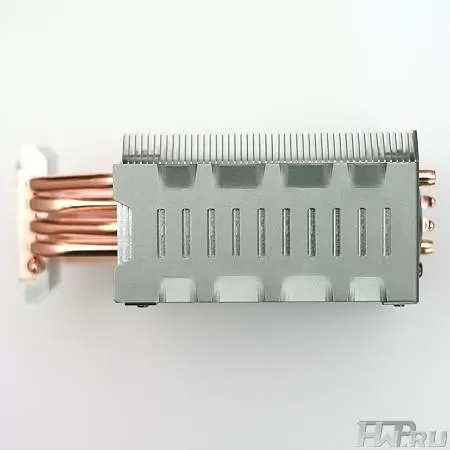 Кулер Cooler Master Hyper N520