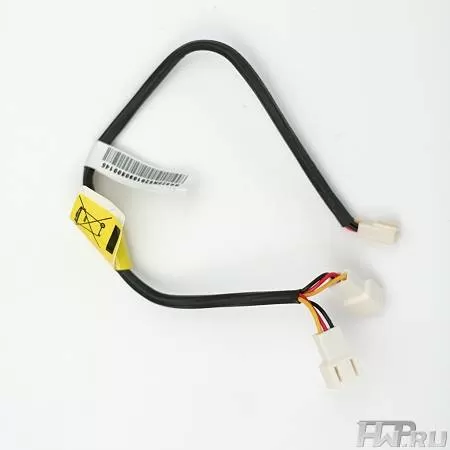 Кулер Cooler Master Hyper N520