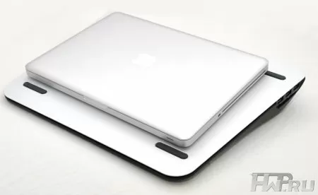 Кулер CoolerMaster Infinite Evo