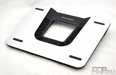 Кулер CoolerMaster Infinite Evo