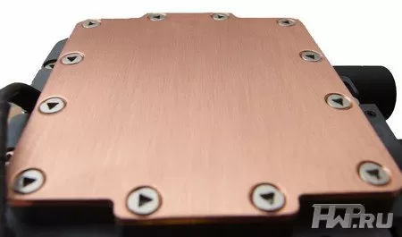 Cooler Master Seidon 240M