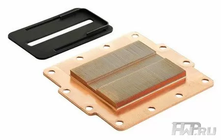 Cooler Master Seidon 240M