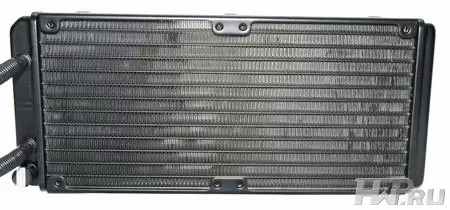 Cooler Master Seidon 240M