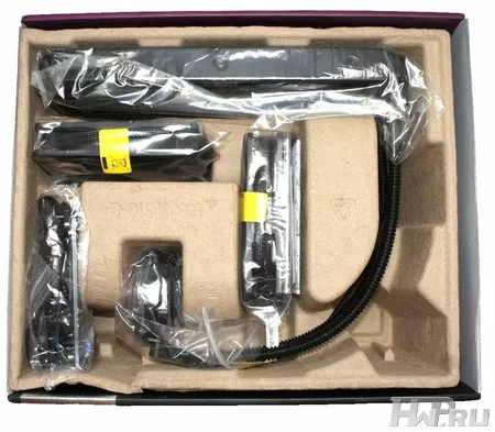 Cooler Master Seidon 240M