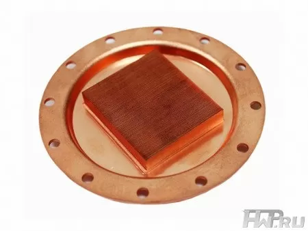 Cooler Master Seidon 240M