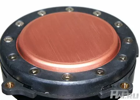 Cooler Master Seidon 240M