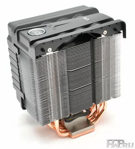 Кулер мастер. Cooler Master v6 gt. Кулер Cooler Master v6. Кулер кулер мастер в6. Башенный кулер Cooler Master v6.