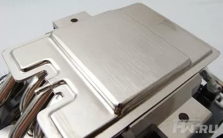 Cooler Master V8 GTS